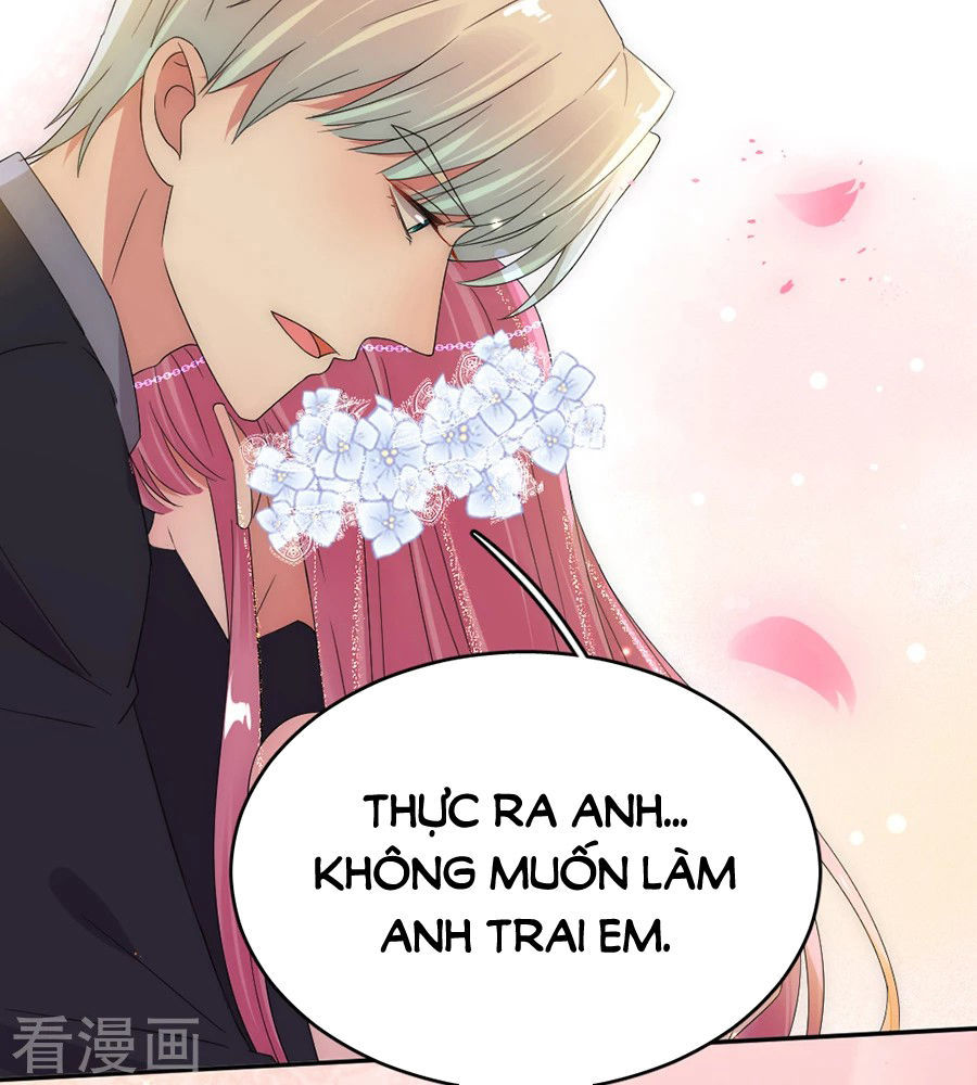 hoàn mỹ lão công tiến hóa luân chapter 74 14