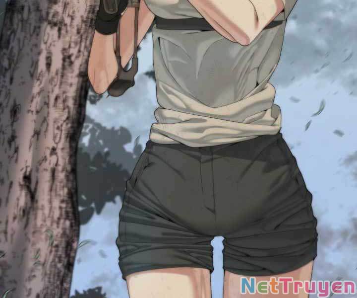 hành tinh quái vật chapter 0 89