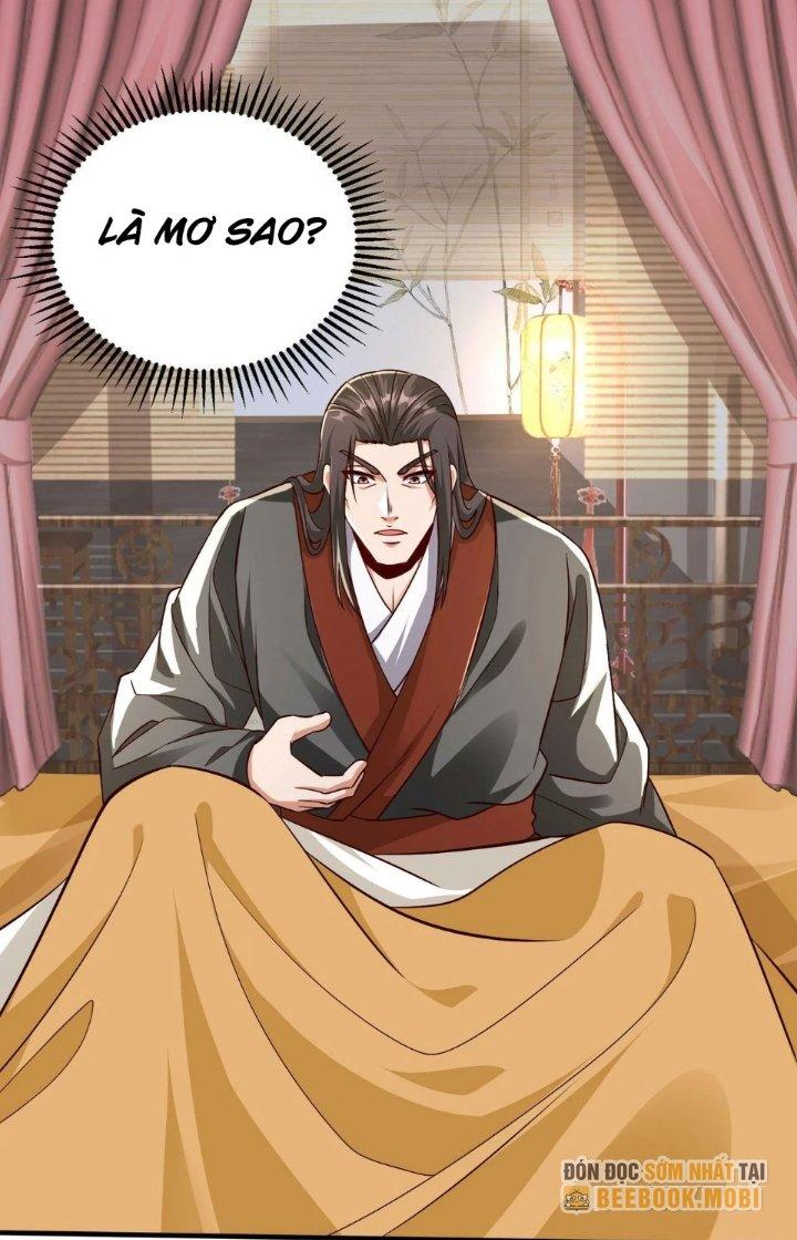 đại tần, ta là con tần thủy hoàng, giết địch thành thần chapter 48 62