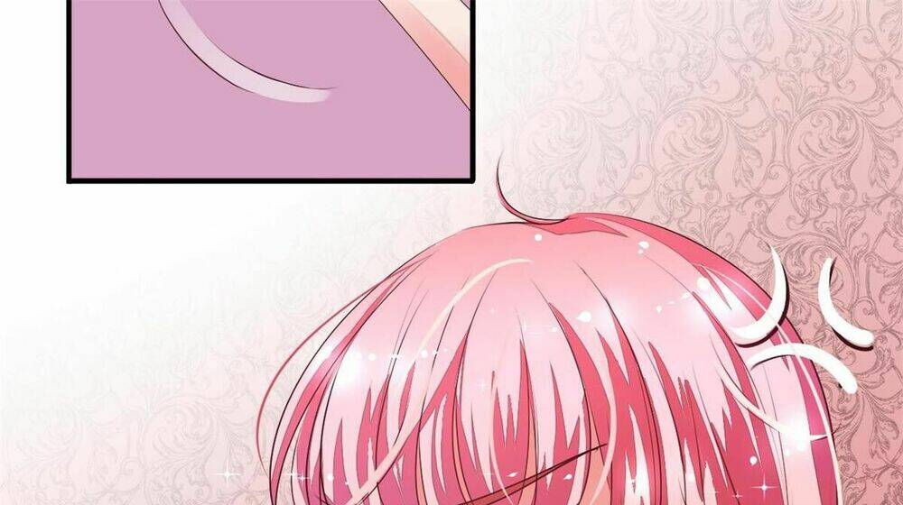 manh thê khó dỗ chapter 4 41