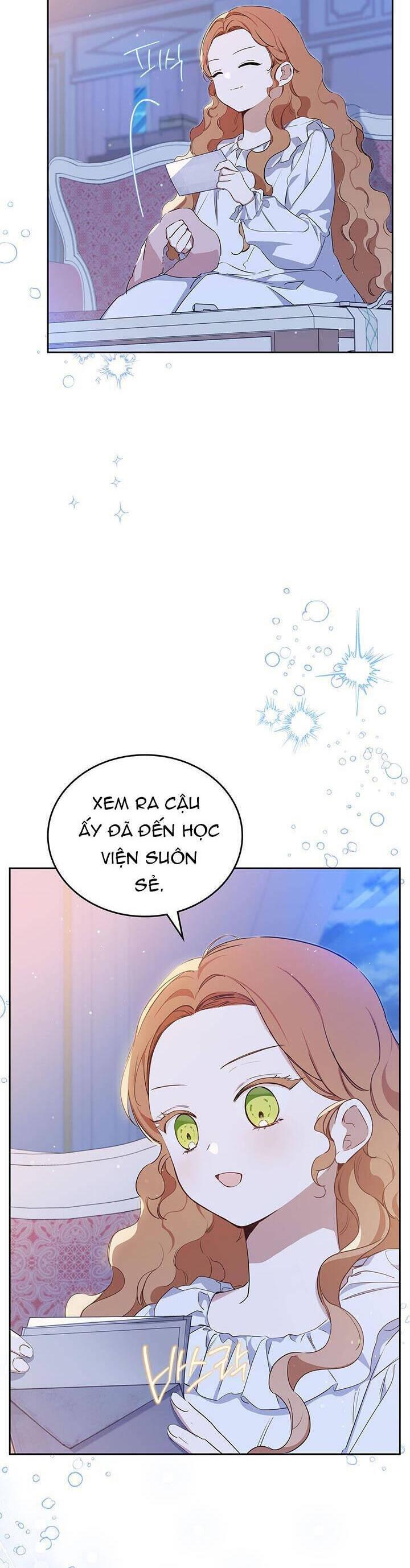 kiếp này tôi nhất định trở thành gia chủ! chapter 125 17