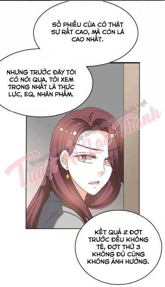 phản công thành siêu sao chapter 29 20