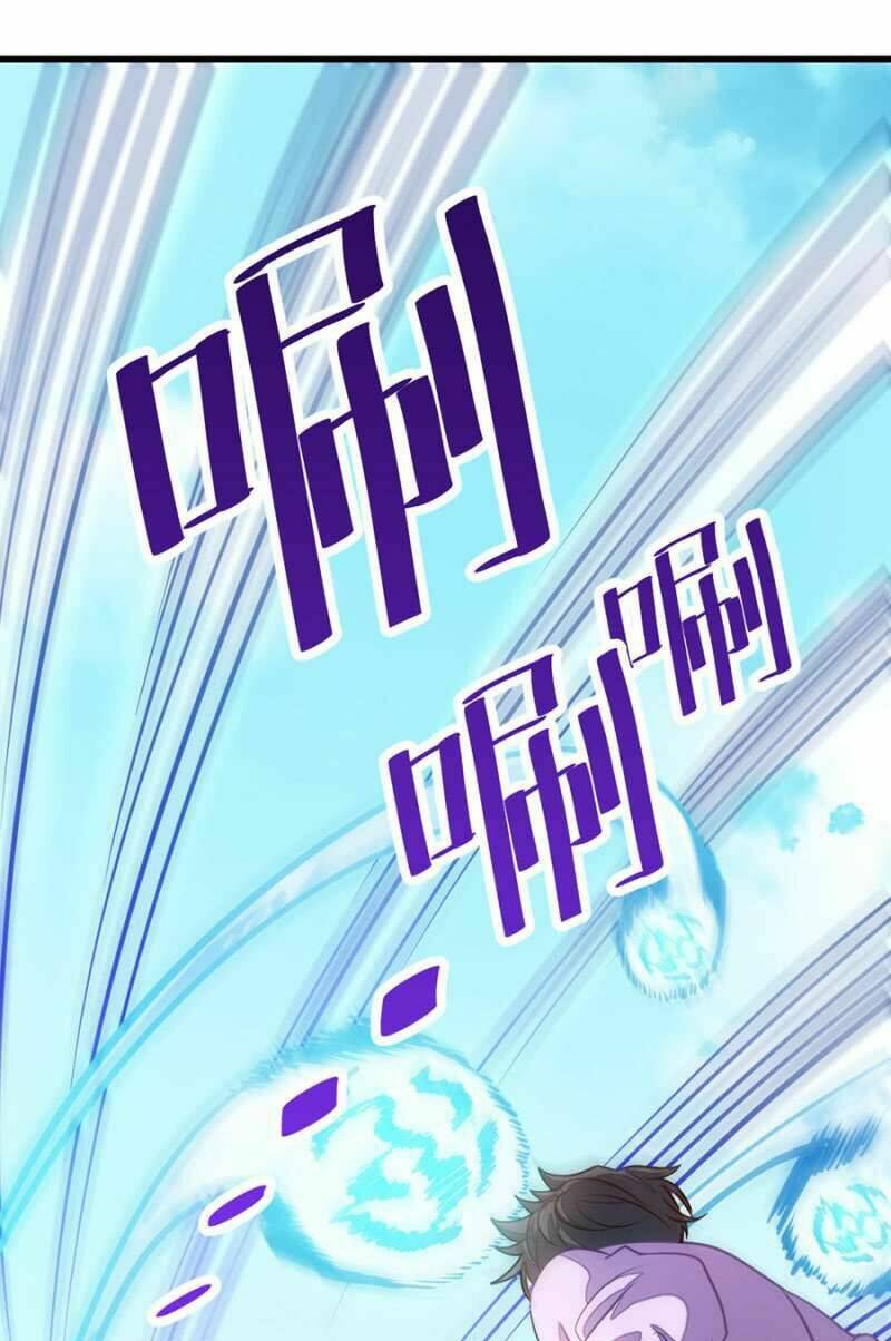 cửu dương thần vương chapter 73 6