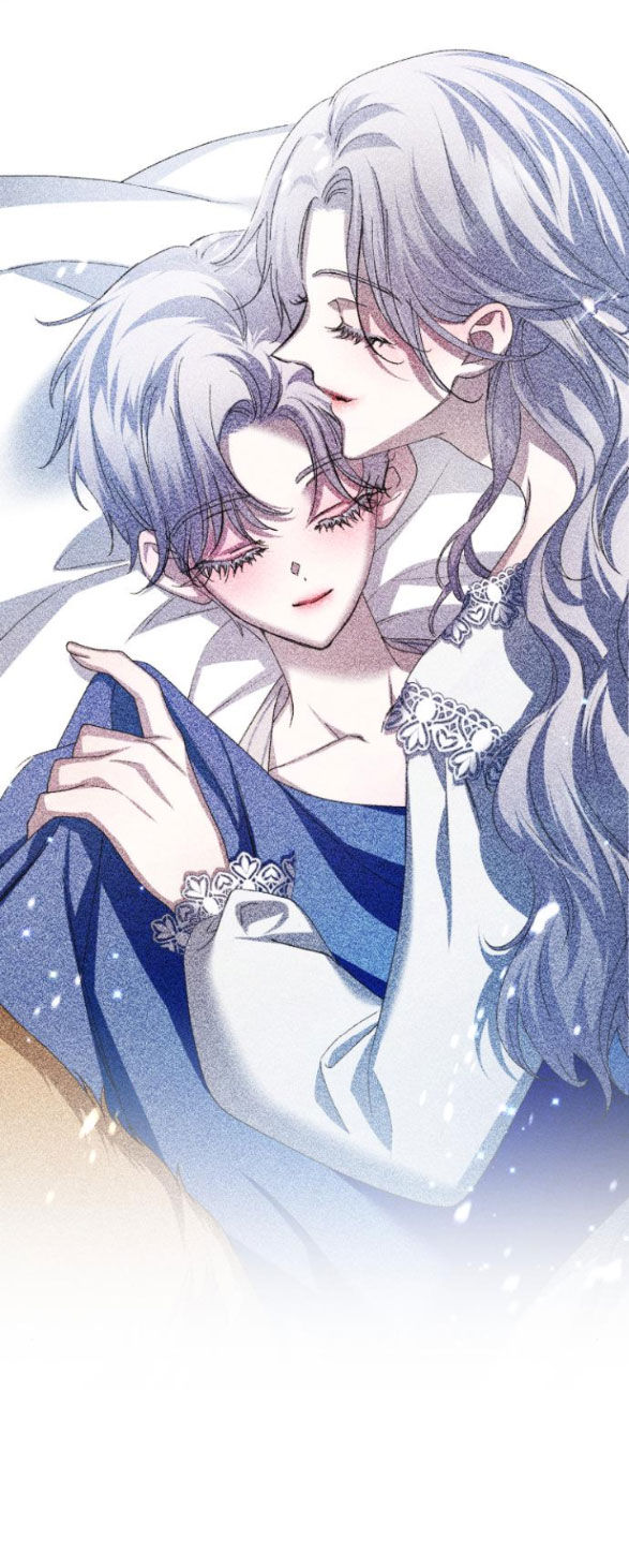 tôi muốn trở thành cô ấy dù chỉ là một ngày chapter 135.2 20