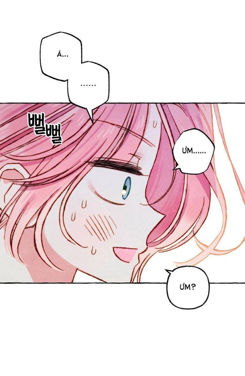 nuôi dưỡng một hắc long chapter 43 62