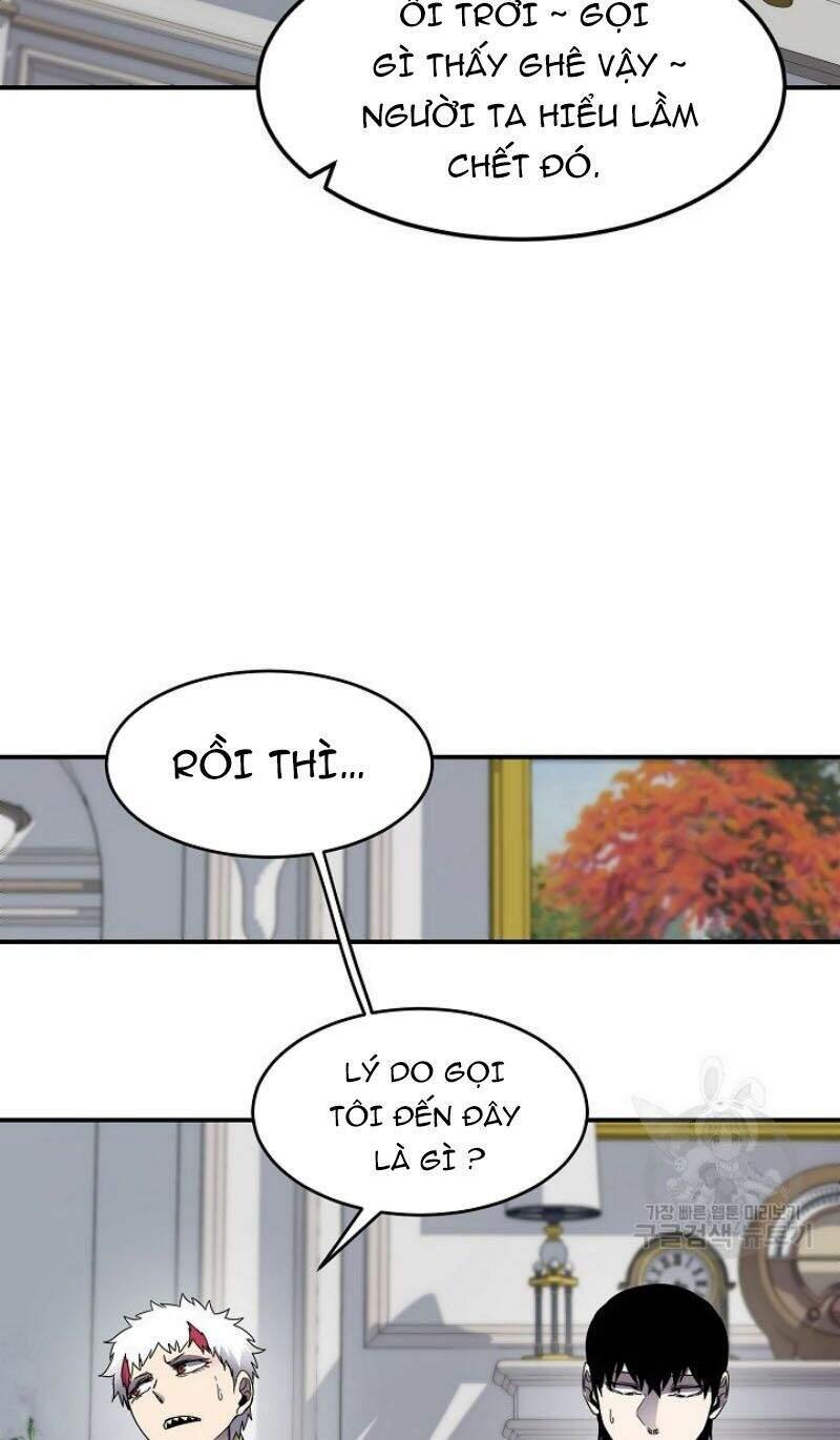 pháp sư chapter 16 67