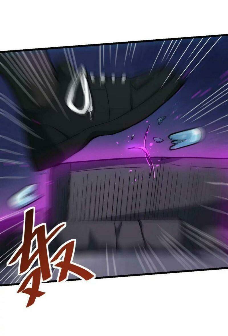 vườn trường cuồng sư hệ thống chapter 148 15