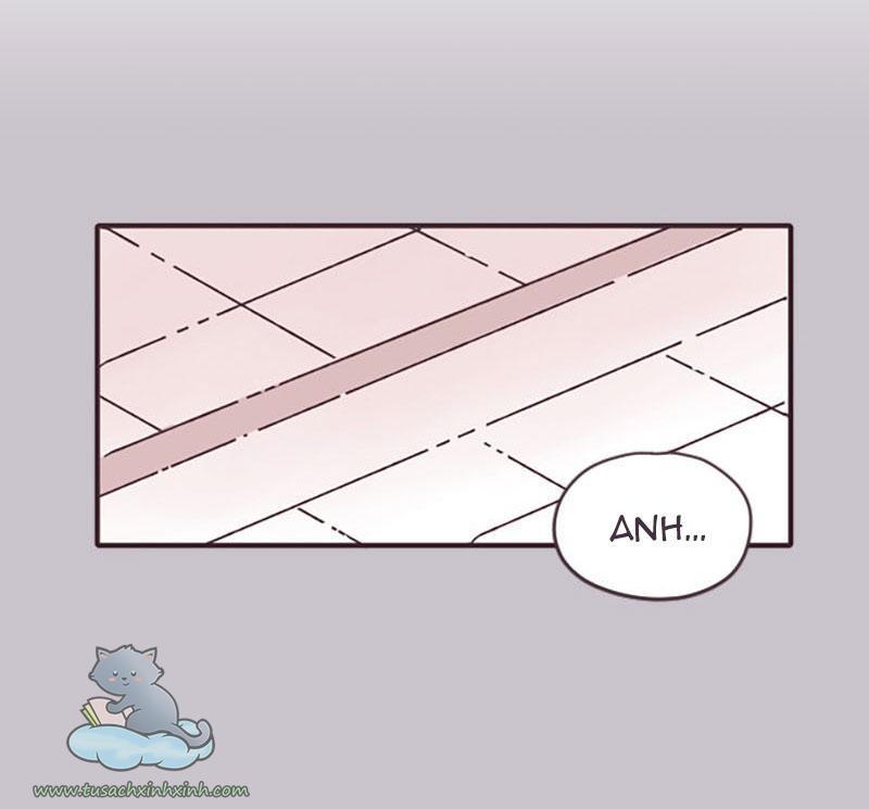 ngày định mệnh của đôi ta chapter 16 6