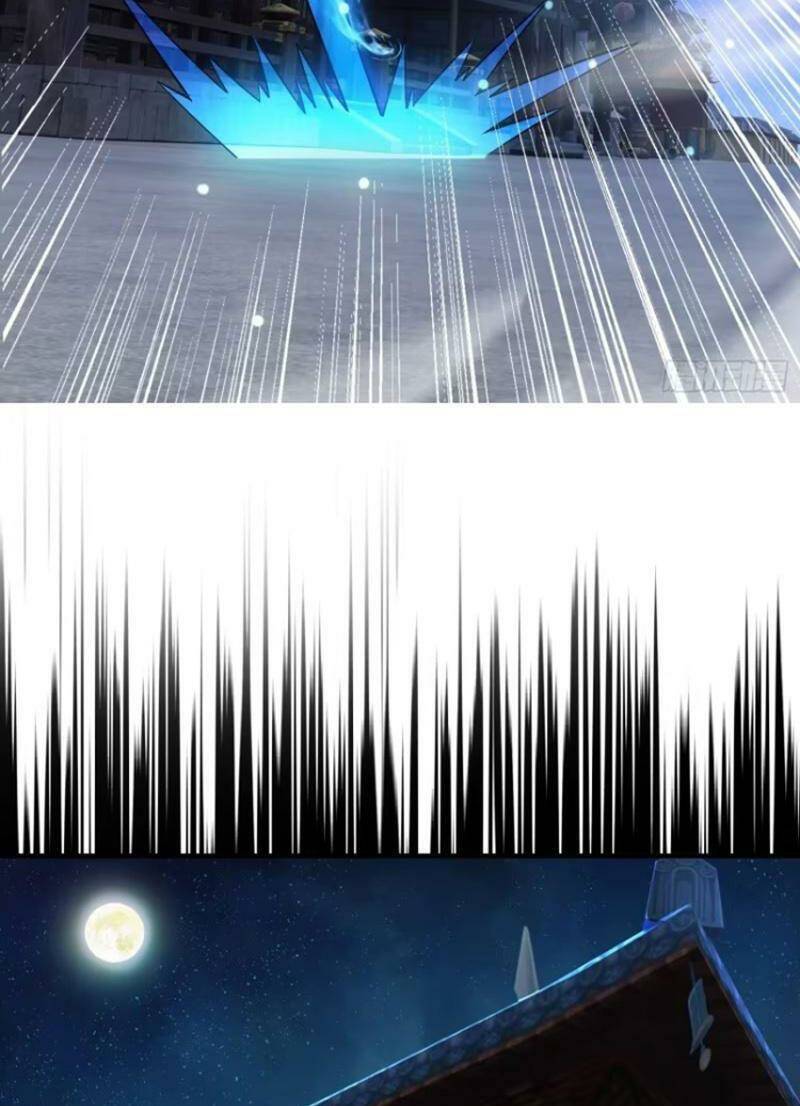 trăm tuổi mở hệ thống: con hiền cháu ngoan quỳ khắp núi! chapter 13 54