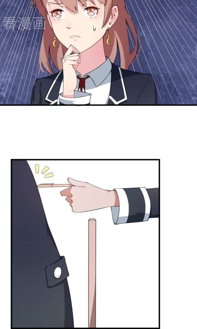 thiếu gia đích thế giá sủng thê chapter 9 7