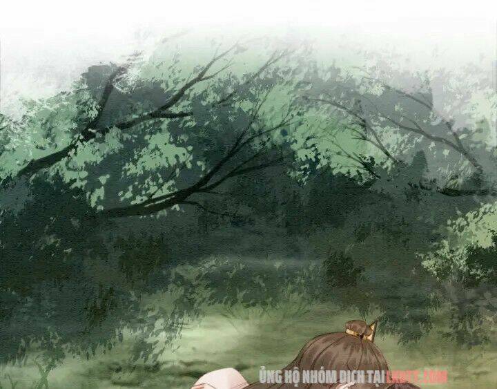 trọng sinh bá sủng nhiếp chính vương quá mạnh mẽ chapter 201 24