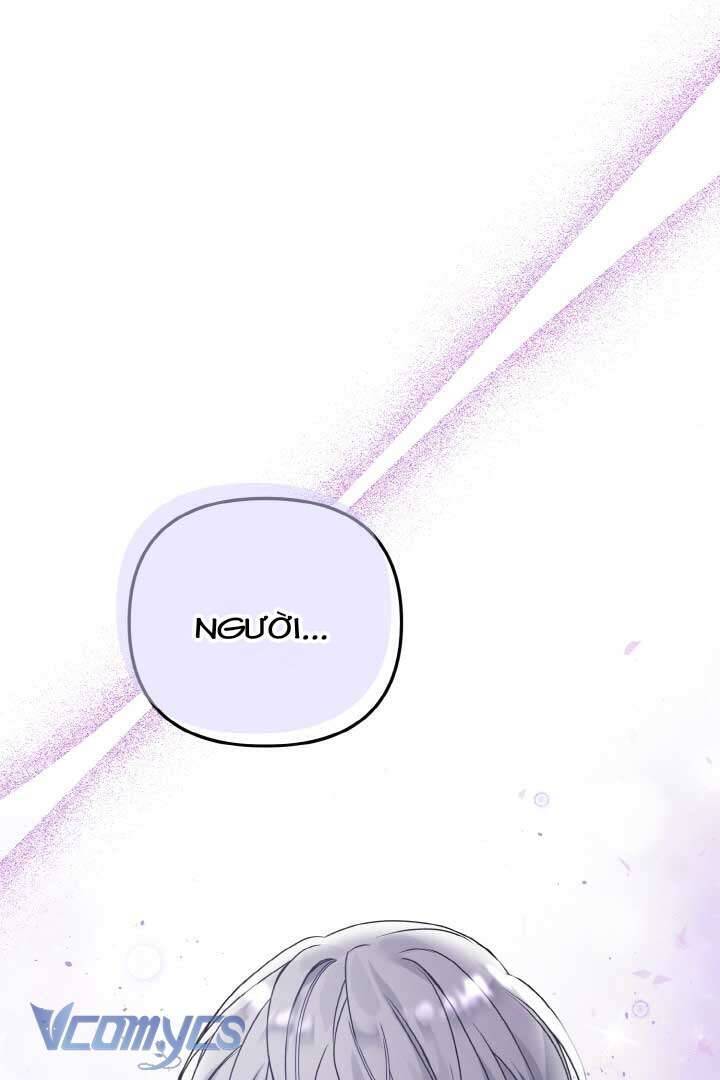 mê cung cám dỗ của emilone chapter 8 135