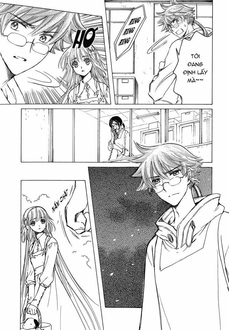 kobato chapter 45 11