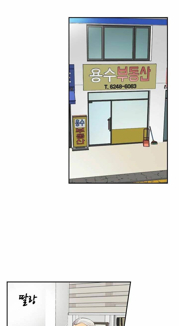 điều tra viên chuyển sinh chapter 41 55