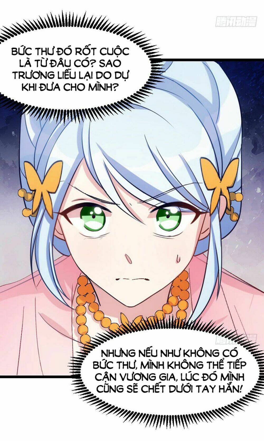 tôi ở dị giới khai ngư đường chapter 32 26