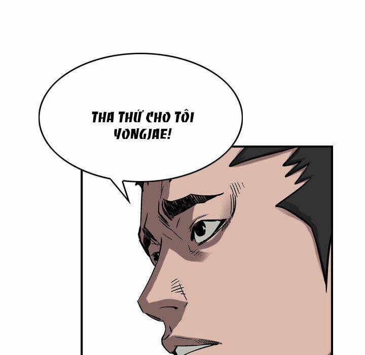 huyền thoại : khởi đầu chapter 73 63