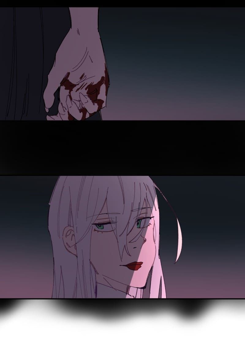 lumine - cội nguồn ánh sáng chapter 118 34