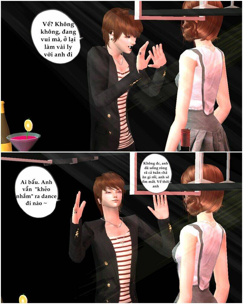 the world of model chapter 10.2 18