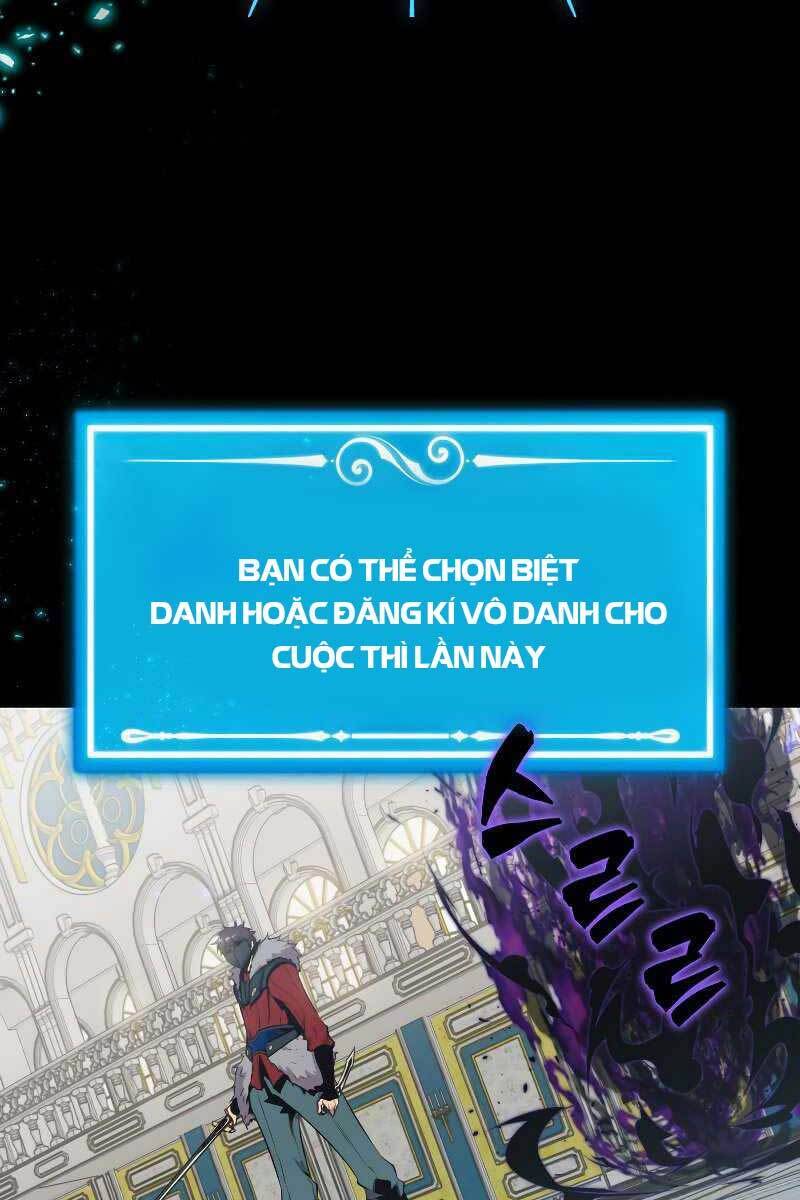 tôi thăng cấp trong lúc ngủ chapter 52 76