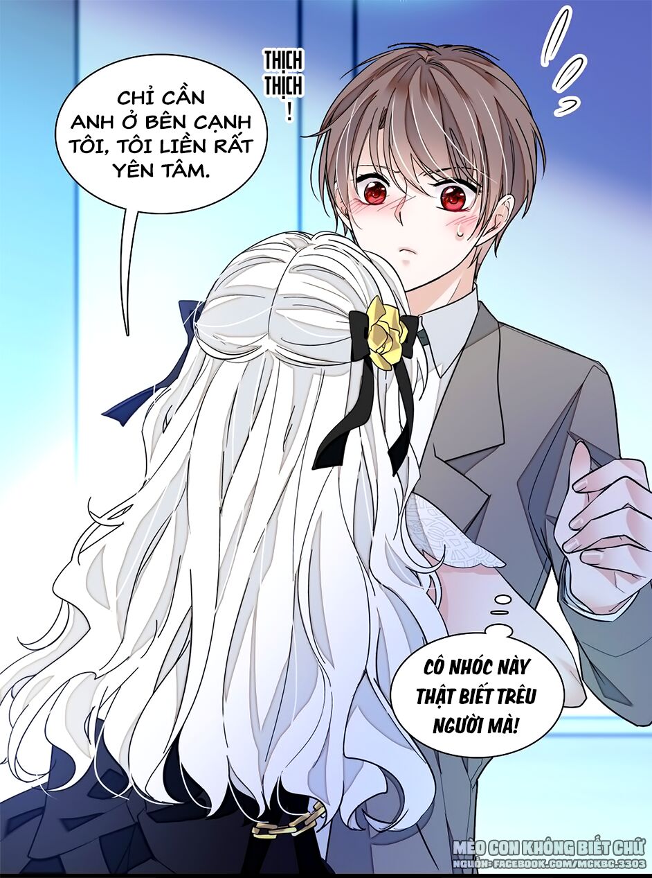 long phượng phiên chuyển chapter 48 42