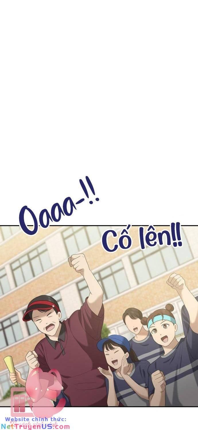 chị em tranh đấu chapter 23 21