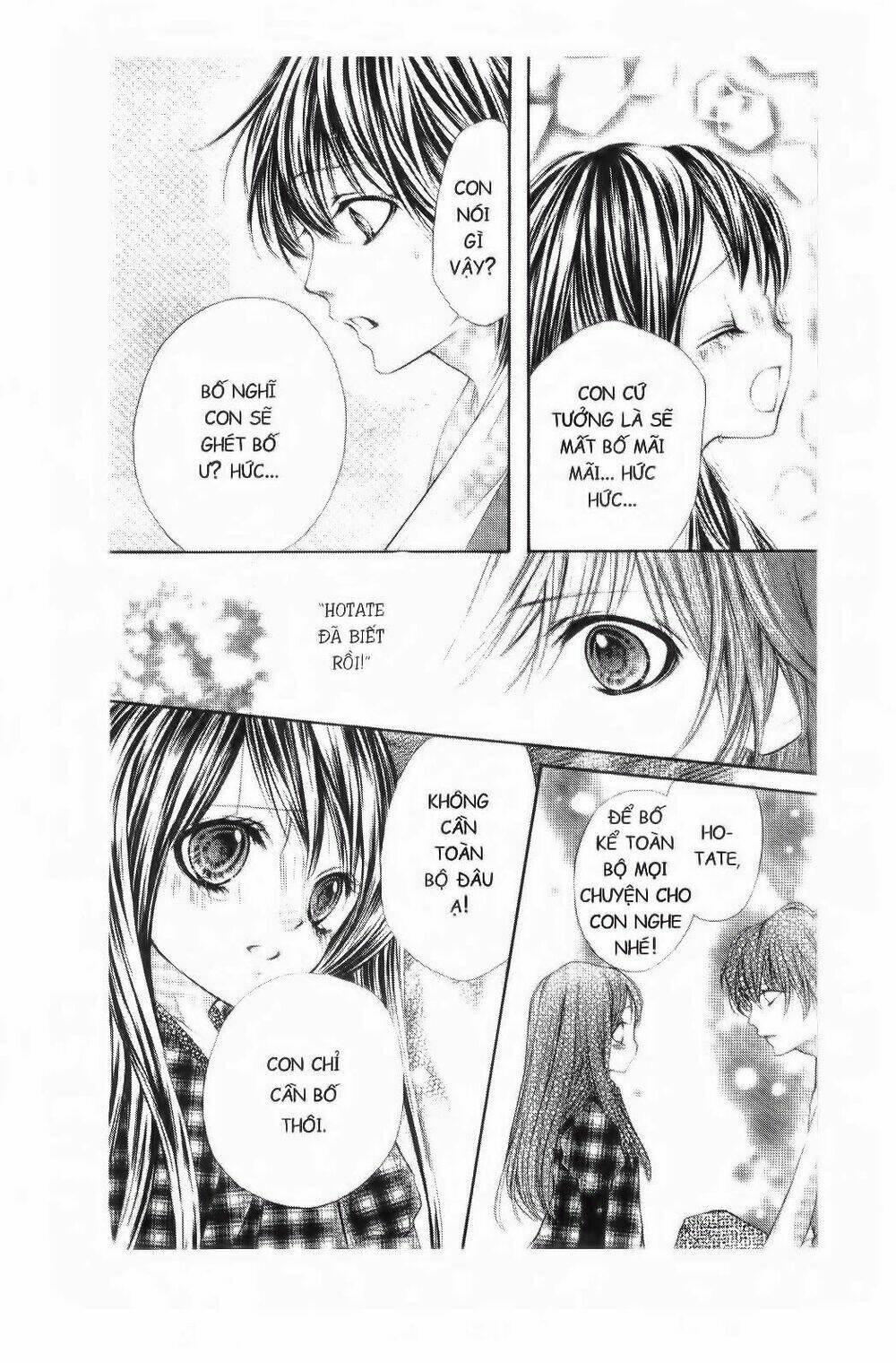 tôi là yamada zenjiro chapter 9 37