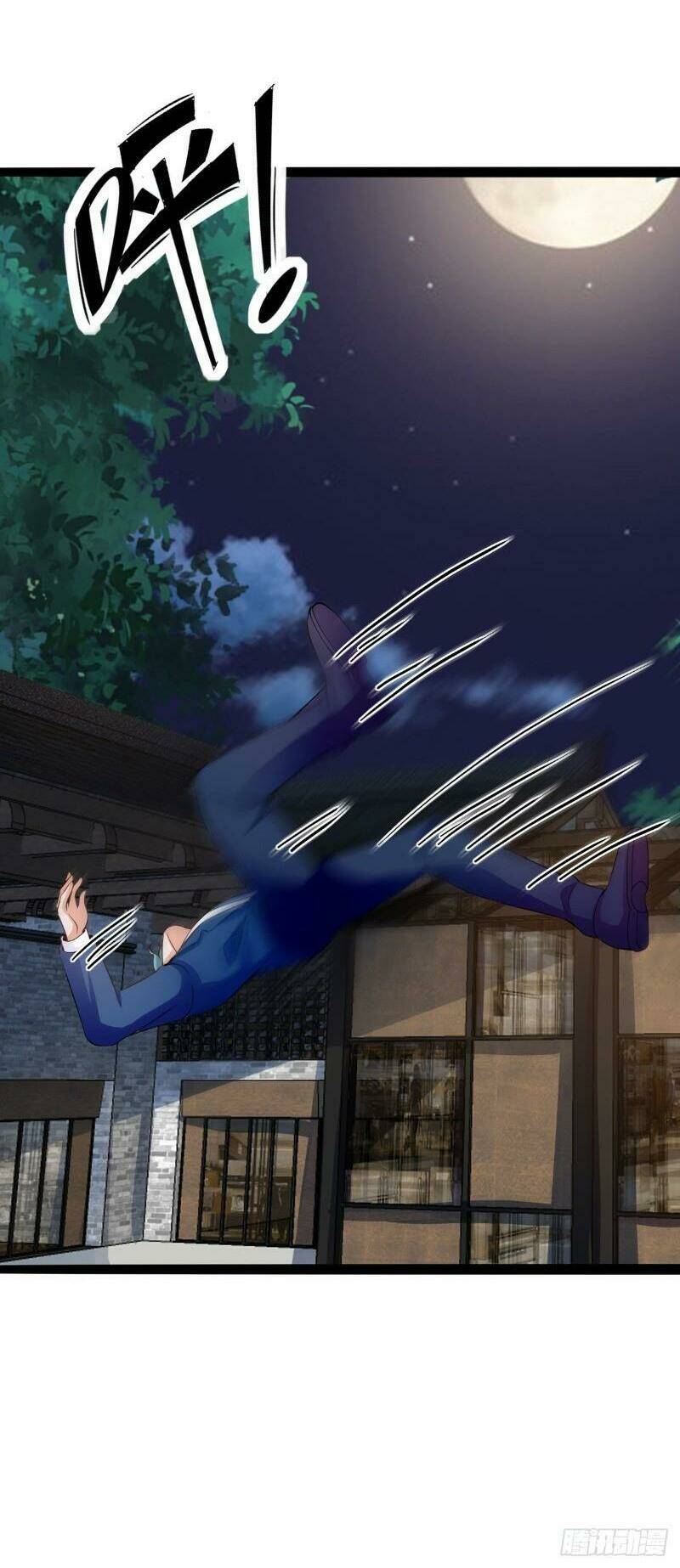 vú em của tiên ma chapter 33 8