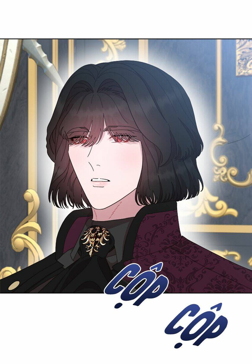 con gái bảo bối của ma vương chapter 154 24