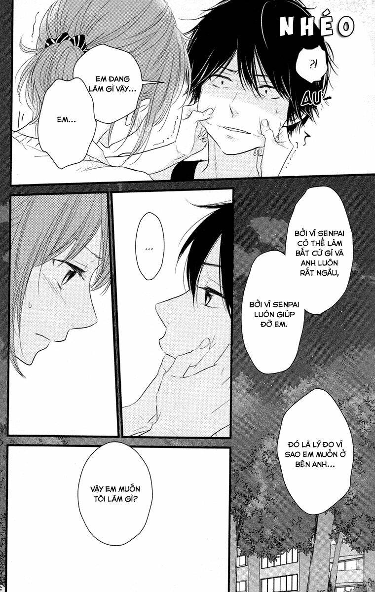 hiren trip chapter 8 18