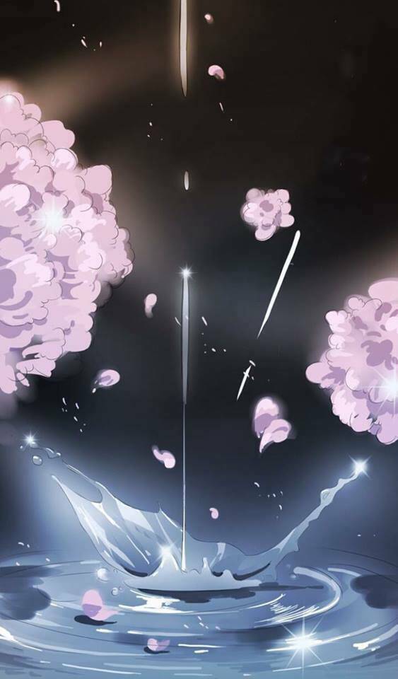 nguyệt ẩn thần chapter 4 21