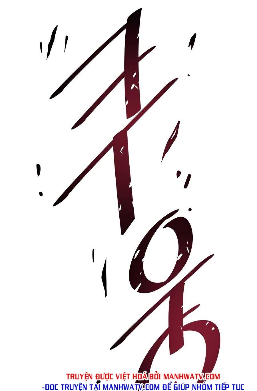 chuyển sinh thành ác nhân chapter 24 83