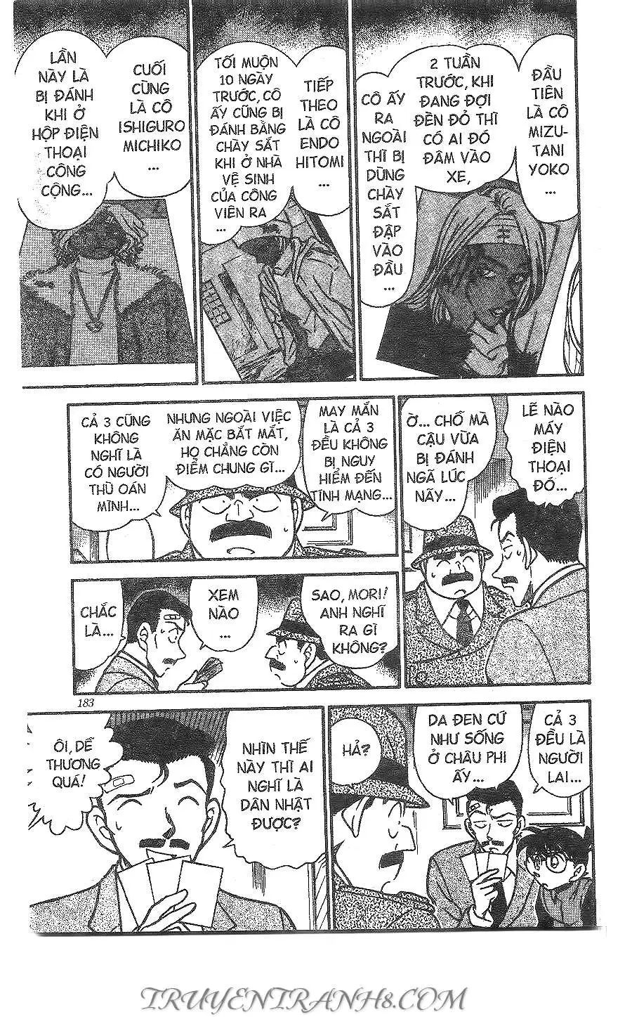 conan chapter 284 11