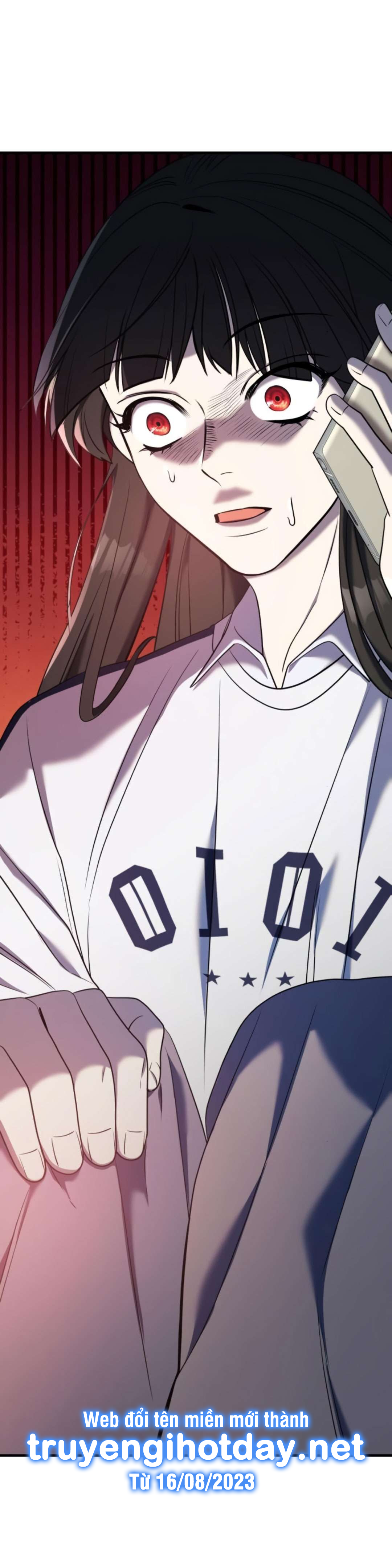 phản diện thuần túy chapter 62.1 2