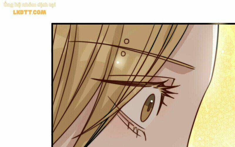 chồng trước 18 tuổi chapter 67 98