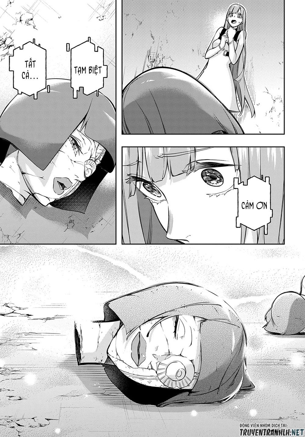 the kingdom of ruin chapter 25 9