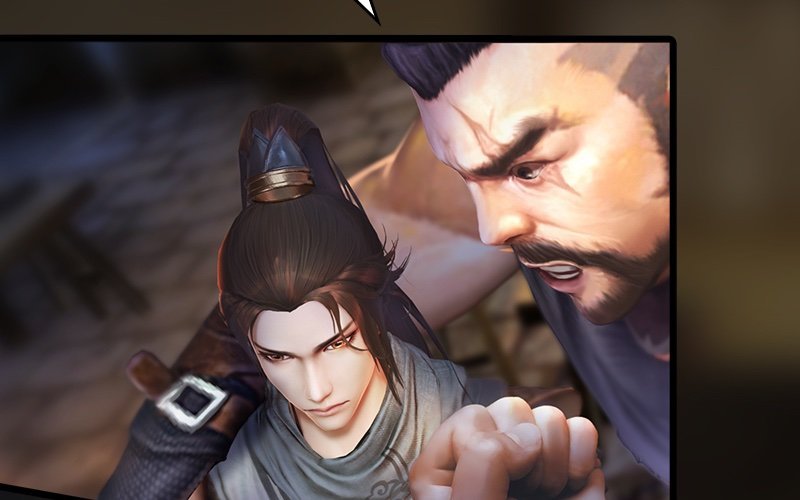 lâm uyên kiếp chapter 1 55