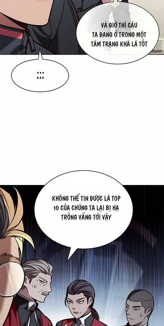 biến thân thành mèo chapter 206 4