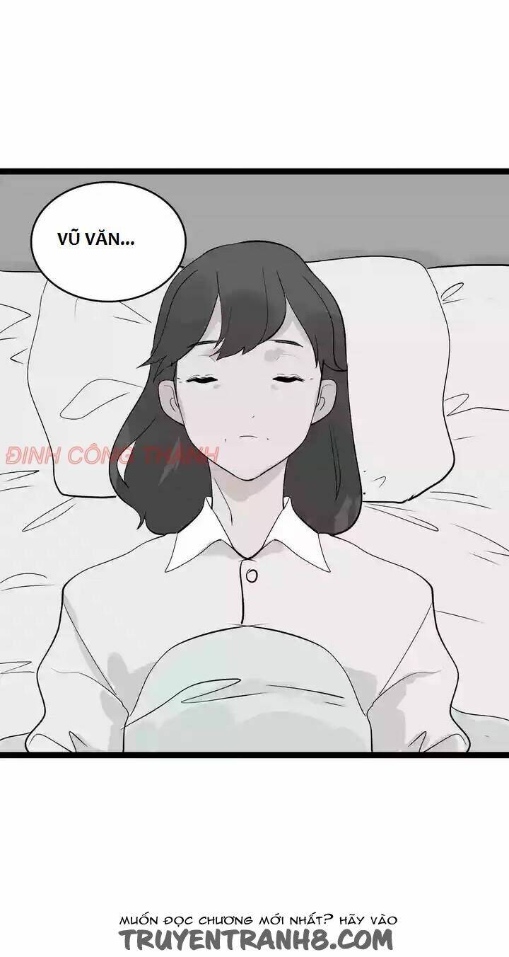 mục vụ chapter 6.3 31