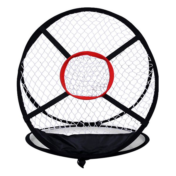 Lưới Tập Chip Golf - PGM Golf Cutting Practice Net - LXW005