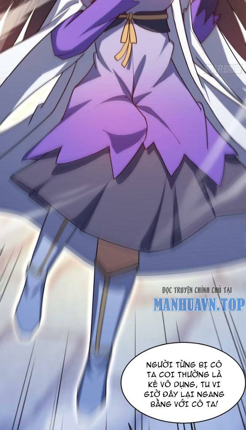 trăm tuổi mở hệ thống: con hiền cháu ngoan quỳ khắp núi! chapter 11 18
