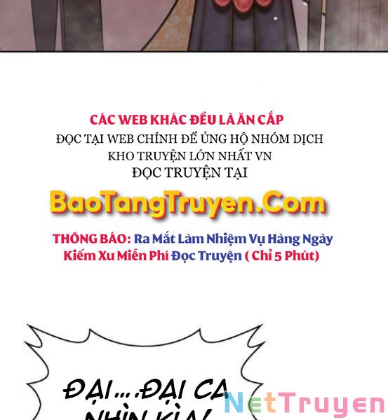 Gậy Gỗ Cấp 99+ chapter 4.1 136