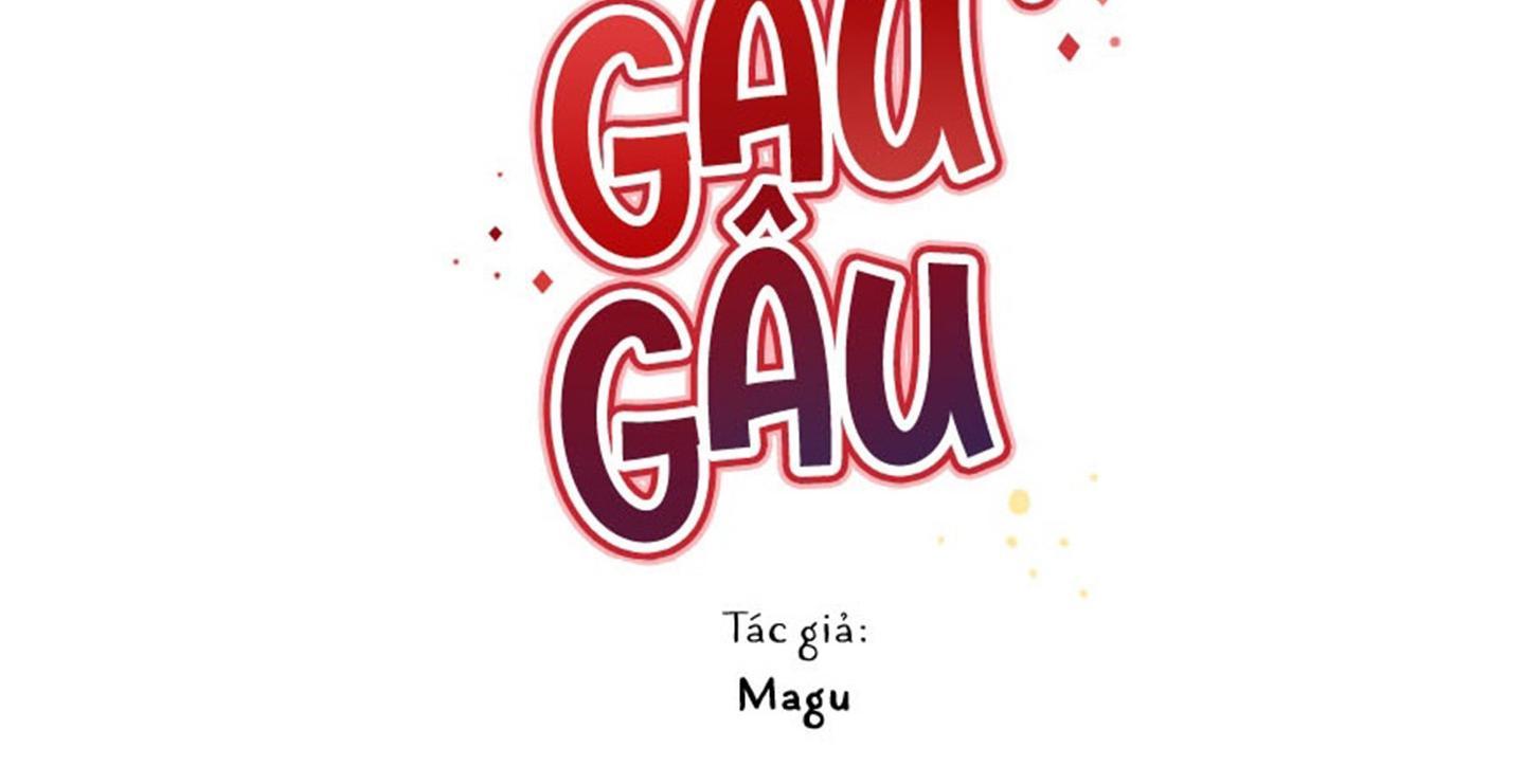 gâu gâu! chapter 53 16