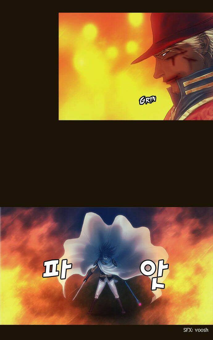 hội ảo thuật chapter 76 5