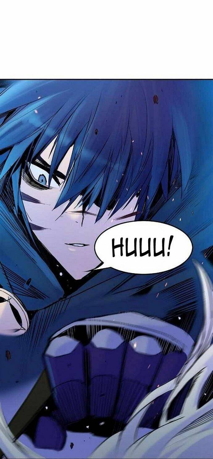 băng tâm kỵ sĩ chapter 24 117