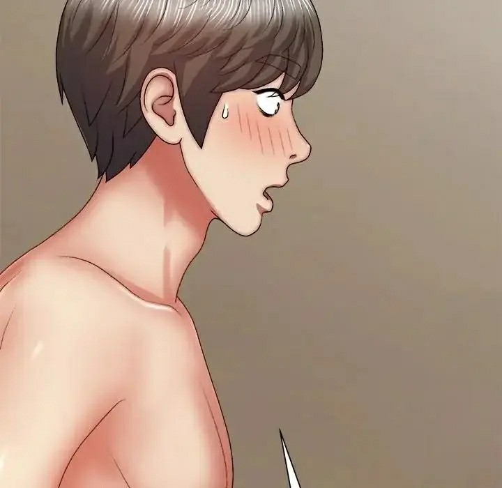 chiếm hữu linh hồn chapter 37 61