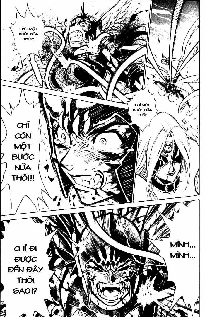 monster collection chapter 30 11