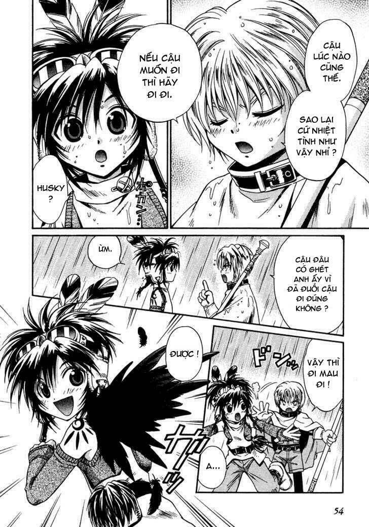 +anima chapter 10 15