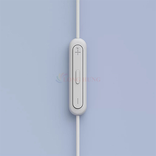 Tai nghe có dây Sony IER-EX15C - Hàng chính hãng