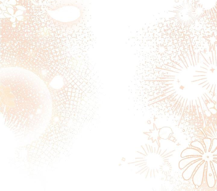 trở thành vợ thái tử quái vật chapter 91.1 10