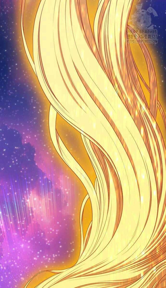 Gậy Gỗ Cấp 99+ chapter 90.5 84